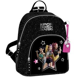 KPop Demon Hunters Mochila Energy 30 cm Cene