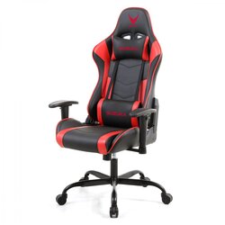 Omega gaming stol suzuka Cene