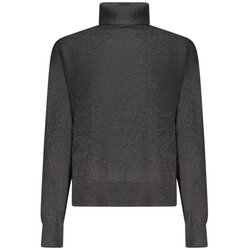 PepeJeans Ženski Crni Pulover Cene