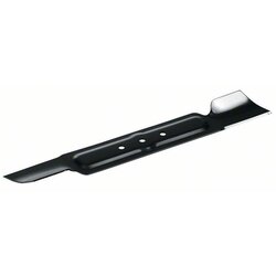 Bosch pribor za kosilice,zamjenski nož 37cm za arm Cijene