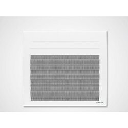 Atlantic solius SH-1500PR zračeći panel sa digitalnim termostatom Cene