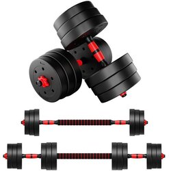LION 20 set bučica od 20 kg Cene