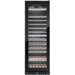 Temptech hladilnik za vino ST180DRB Cene