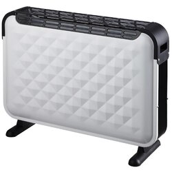 Domotec KONVEKTOR CH-2000C 750_1250_2000W Cene