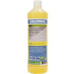 Gloria Haus und Garten 001130.0000 Specijalno sredstvo za čišćenje kamena - 1 l koncentrata sredstva za čišćenje kamena Cene