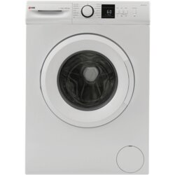 Vox WM1260-T14D mašina za pranje veša Cene
