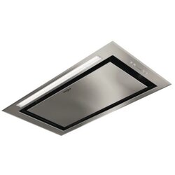 Whirlpool ugradbena napa WCT3 63F LTX Cijene