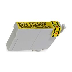 Epson Tinta za 29 XL Y (C13T29944010) (žuta) zamjenska Cijene