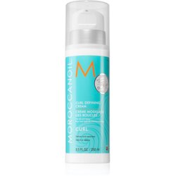 Moroccanoil curl defining cream krema za kodre 250 ml Cene