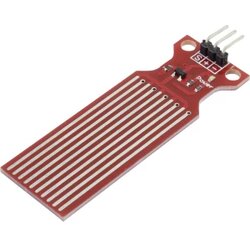 Iduino Osjetnik vode SE045 SE045 Cene
