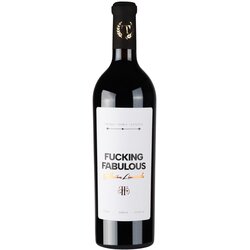Vinarija Traško Traško Fucking Fabulous Cene