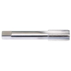 RECA ureznica završni fin navoj HSS M8x1 mm DIN 2181 064238 1 000 1 Cene