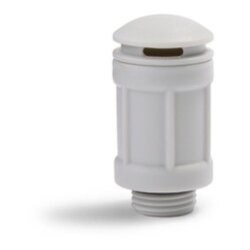 Intex ventil vazduha za pumpe(rd) ( 12363 ) Cene