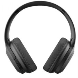 A4Tech slušalice MH360 bloody bluetooth v5.3 , 40mm, 32ohm, 400mAh, black Cene