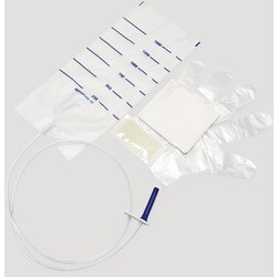 Zarys enema kit 1500ml Cene