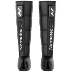 Hyperice Normatec masažer Premier Package Standard Cene