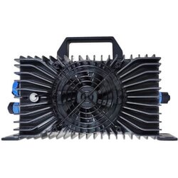  Punjač ePropulsion E Battery Charger 25A Cene
