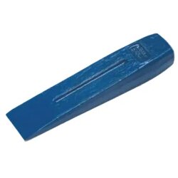 Muller šumarski klin metalni 1750g 1043786 Cene