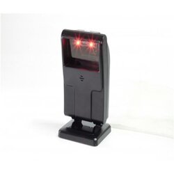 Birch bs-411cu 2d usb pos skener ( 0001406416 ) Cene