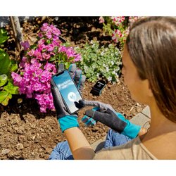 Gardena smart system set senzora za navodnjavanje (namijenjeno za: smart system sets) Cijene