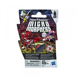 Hasbro Power Rangers Kesica Cene