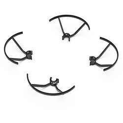 Ryze Tello Part3 Propeller Guard Cene