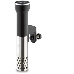Caso Sous Vide B1310 SV 400 Cene