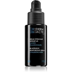 Académie Scientifique de Beauté Derm Acte intenzivni vlažilni serum 30 ml Cene