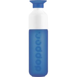 Dopper Original - 450 ml - Pacific Blue Cene