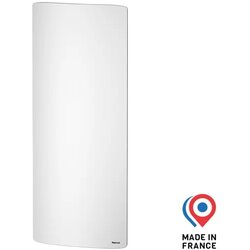 Noirot INOVA VERTICAL radijator na struju Cene