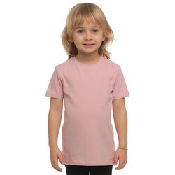 LOVETTI Majica za devojčice, Roze Cene