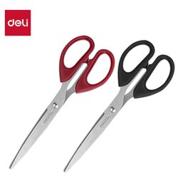 Deli MAKAZE 180mm EM610 Cene