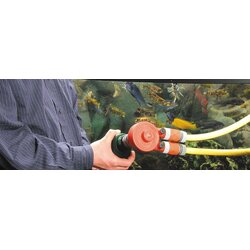 KWB combi pumpa za pretakanje p 60/ za bušilice sa vratom 43 mm/ 3/4" KWB49506000 Cene