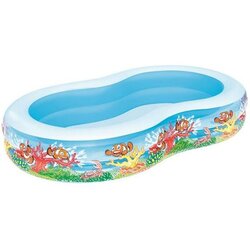 Spartan bazen play play S-54118 Cene
