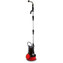 Scheppach Potopna pumpa RBP350 Cene