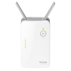 D-link DAP-1620/E WiFi range extender Cene