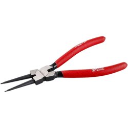 Kosa Trade Klešta seger unutrašnja ravna 180mm FESTA /21064 Cene