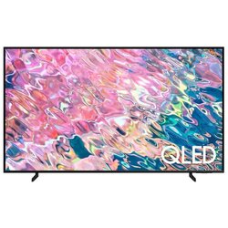 Samsung QLED TV QE43Q60BAUXXH Cijene