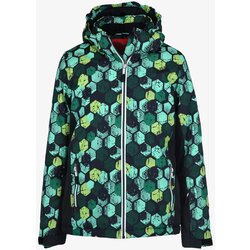 Kronos jakna za dečake Nicky ski jacket KRA233B521-Z2 Cene