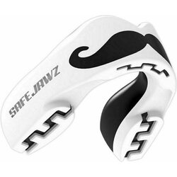 Safe Jawz Hokejski ščitnik za zobe Extro Series Self-Fit Mo SR UNI Cene