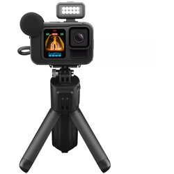 GoPro Hero13 Creator Edition CHDFB-131-EU - Akciona kamera Cene