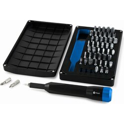iFixit Mahi Precision Bit Set Cene