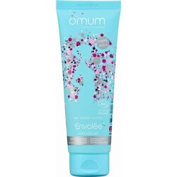 Omum l'envolée light gel za noge Cene