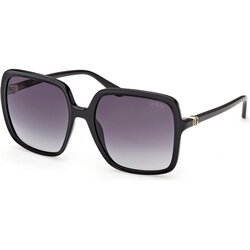 Guess GU00280 01B - ONE SIZE (57) Cene