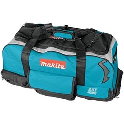 Makita radna sportska torba LXT 831279-0 Cijene