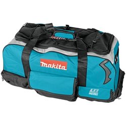 Makita torba za alat 831279-0 sportska s Cijene