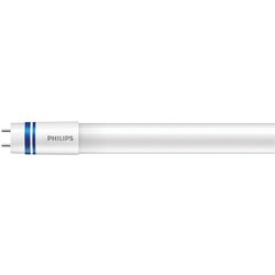  led fluorescentna trubica philips master T8 G13/16W/80V 6500K 120 cm Cene