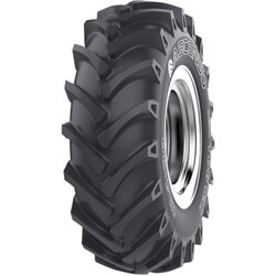 Ascenso 13.6-24 TDB120 8PR TT Cene