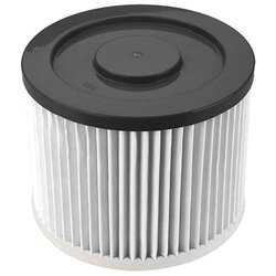 Graphite filter za sesalec 59G607 in 59G608, inox 175927 Cene