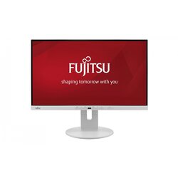 Fujitsu P24-9 TE 23,8" Full HD IPS / DisplayPort / HDMI / USB-C Cene